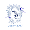 ZAYEN MART - Home