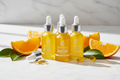 VAITAMI C SERUM